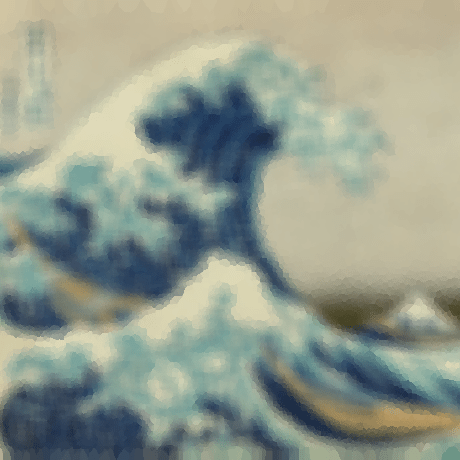 Tom Groves Tom Groves Github - Minimal Image Collection - Desktop Quality