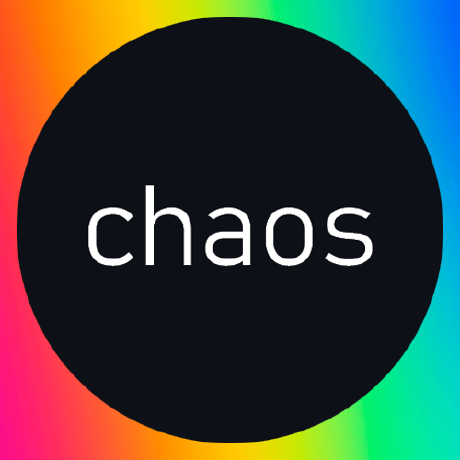 Reminders Minecraft Mod - Amazing Retina Landscape Images | Free Download