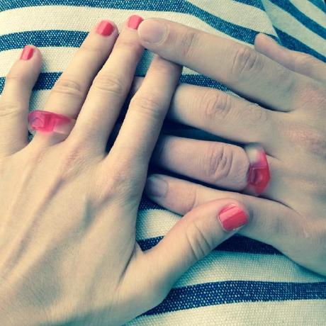 Mischat Mischa Github - City Wallpaper Collection - High Resolution Quality