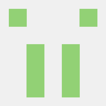 Xtmms Tommaso Ianniciello Github - Classic Nature Picture - High Resolution