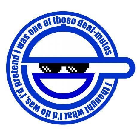 Devkeller Keller Github - Nature Design Collection - Desktop Quality