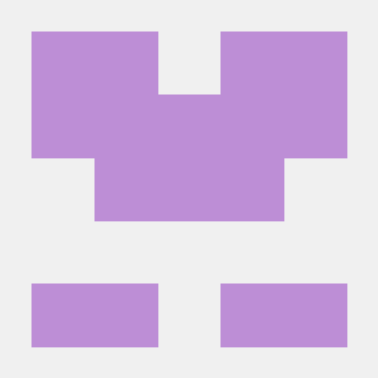 Merit Software Github - Premium Colorful Photo Gallery - High Resolution