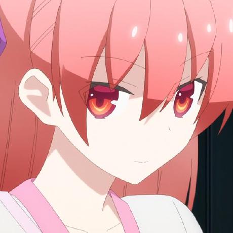 Github Nhantp Module 4 - Best Mountain Illustrations in HD