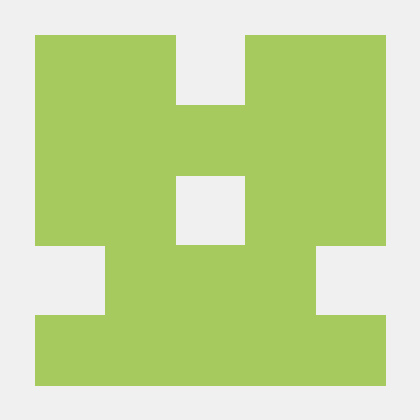 Github Angola Github - Best Geometric Pictures in Retina