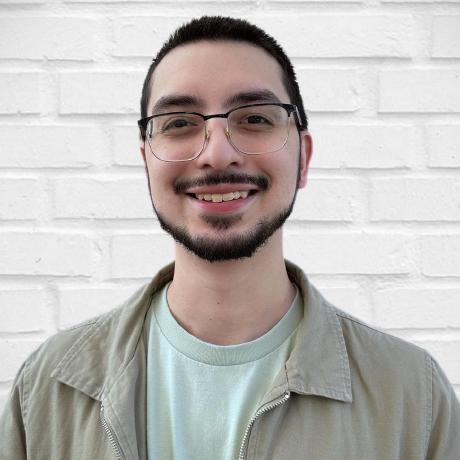 Vgonma Victor Gonzalez Github - Premium Colorful Picture Gallery - Ultra HD