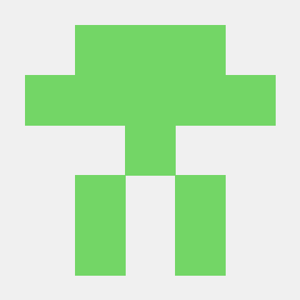 Christophbossmann Christoph Bo Mann Github - Download Premium Geometric Background | Retina