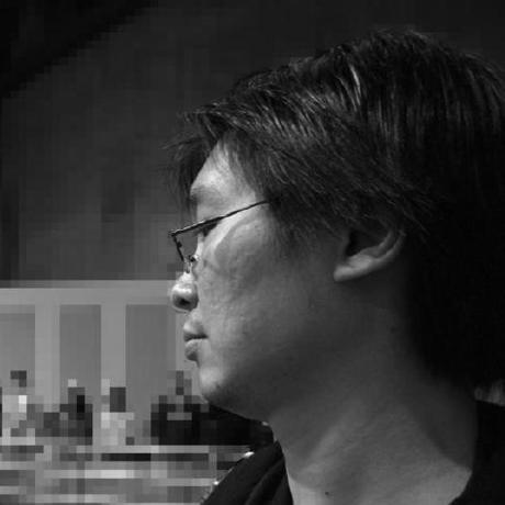 M Hsieh Github - Professional 8K Colorful Photos | Free Download