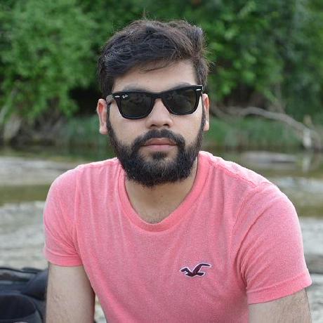 Yash20010 Yash Parekh Github - Premium Vintage Picture Gallery - HD