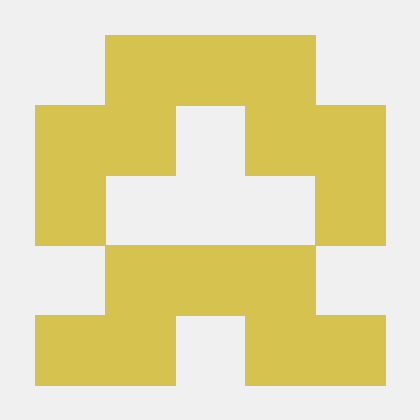 Github Jimmimmim Hongruizhen Clone - Best Space Backgrounds in Desktop