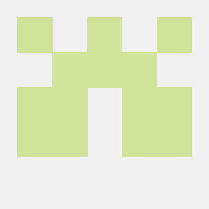 Github Amdepyc Sev Component Test - Retina Ocean Textures for Desktop