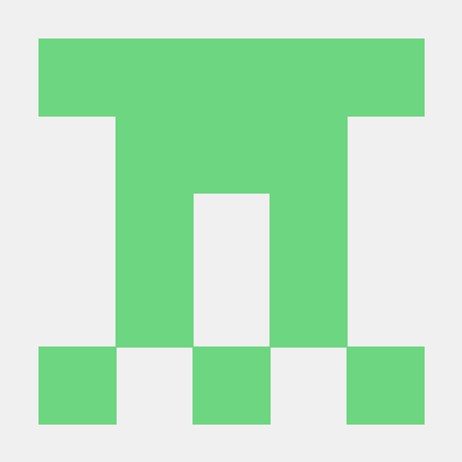 Mythosculture Github - Best Landscape Textures in 8K