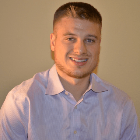 Mvdietz Matthew Dietz Github - Premium Space Art Gallery - 4K