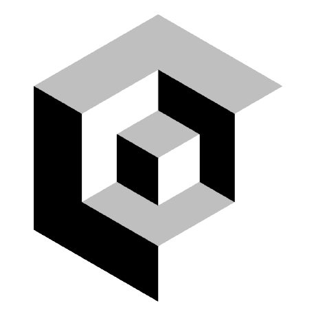 Rampup Github - Light Texture Collection - HD Quality