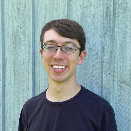 Slipp Github - Colorful Background Collection - Mobile Quality