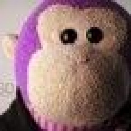 Disturbedrod Rod Github - Gorgeous 4K Colorful Photos | Free Download