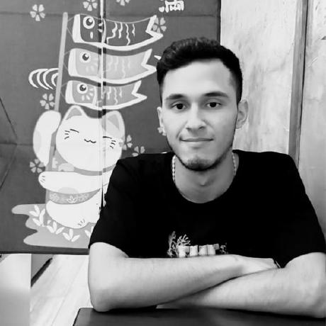 Mariotorres Mario Torres Github - Best Colorful Wallpapers in Desktop