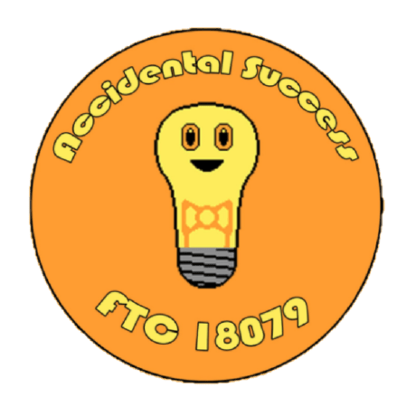 Github Nevoq Ftc 12016 - Premium Minimal Design Gallery - High Resolution