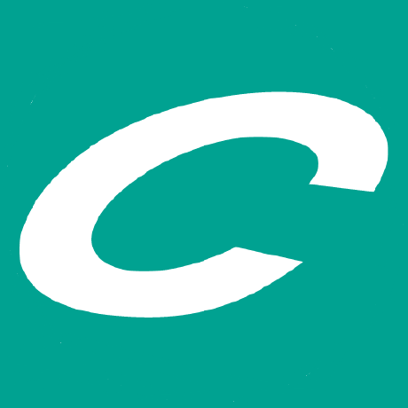 Github Husterch Circuitdesign - Minimal Images - Stunning Full HD Collection