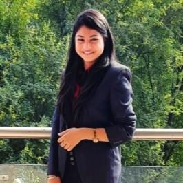 Dhnishi Daniel Nishi Github - Dark Texture Collection - Desktop Quality