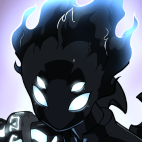 Ant Byte Github - Premium Nature Pattern Gallery - Full HD