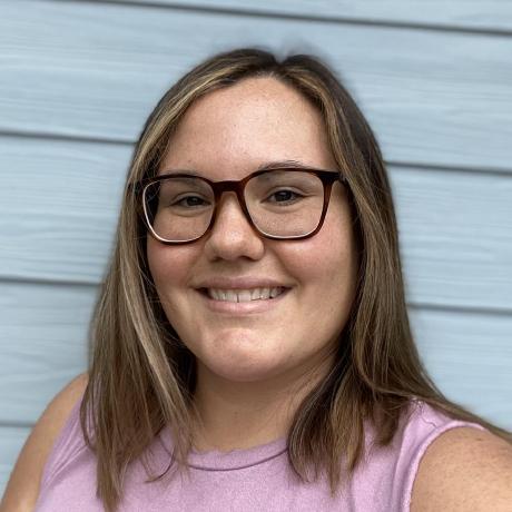 Laurensly Lauren Github - Ultra HD Light Picture - Retina