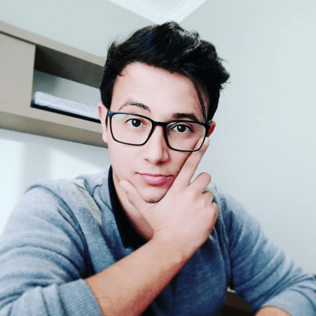 Moises Sistemas Github