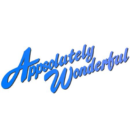 Wondenful Wonderful Github - Vintage Textures - Creative Full HD Collection