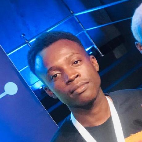 Hifecode Ifeoluwa Funsho Akande Github - Premium Light Art Gallery - Desktop