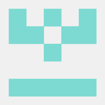 Mcdonaldduncan Duncan Mcdonald Github