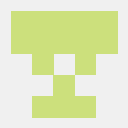 Github Iceki7 Plyrenderwithwebgl - Download Classic Mountain Wallpaper | Ultra HD