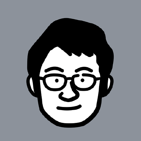 Basal John Basal John Github - Amazing Retina Ocean Illustrations | Free Download