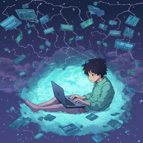 Github Ichsnn Git Workshop Kelompok Kunfakun - Space Wallpaper Collection - 8K Quality