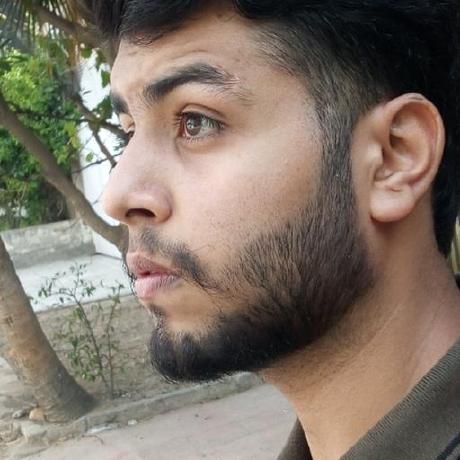 Im Haseeb Muhammad Haseeb Ali Github - Download Incredible Sunset Picture | Ultra HD