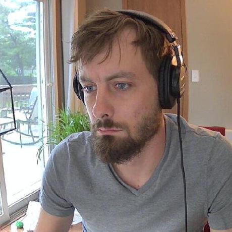 Kesslern Nathan Kessler Github - Best Geometric Pictures in Mobile