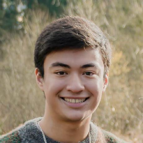 Bryanhitc Bryan Hitchcock Github - Premium Landscape Texture Gallery - Mobile