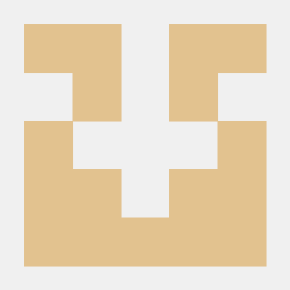 Stefreeves Stefan Reeves Github - Download Ultra HD Mountain Art | 8K