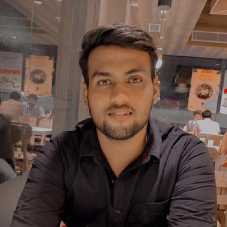 Vibhanshu Prasad Github - Download Creative Nature Wallpaper | Retina