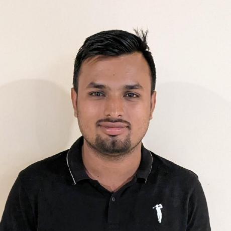 Github Aditya Nayak 1999 My Projects - Premium Sunset Illustration Gallery - HD