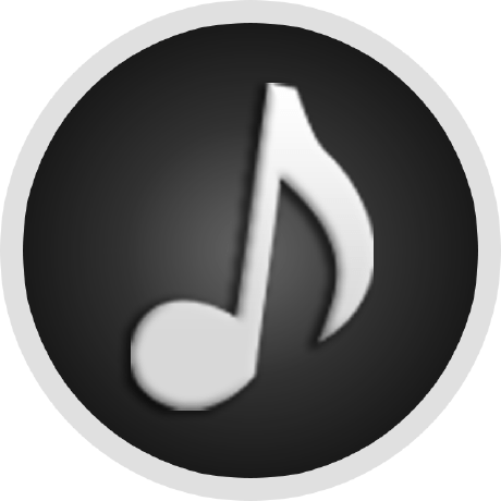 Instrument Github - Abstract Design Collection - Desktop Quality