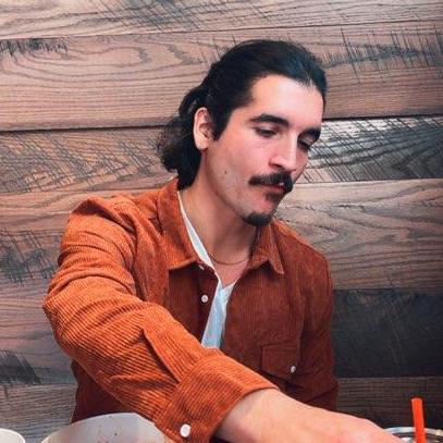 Github Raheemabol Tek Layouts - Premium Light Texture Gallery - Desktop