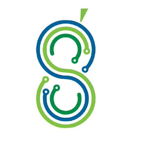 Github Lampro Mellon Apb Uart Uvm Env - Ultra HD Colorful Image - 8K