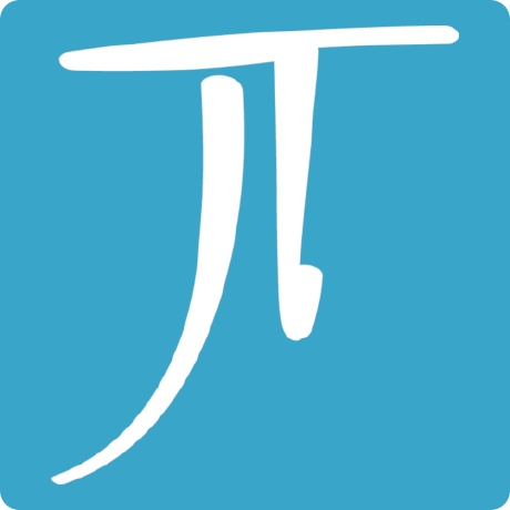 Joelcthomas Joel Thomas Github