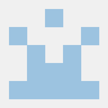 Github Henocdz Escom Proyectos Escom - Download Ultra HD Sunset Image | Full HD