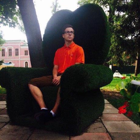 Github Ibot2k The Wagner Fischer Algorithm - Professional 8K Nature Wallpapers | Free Download