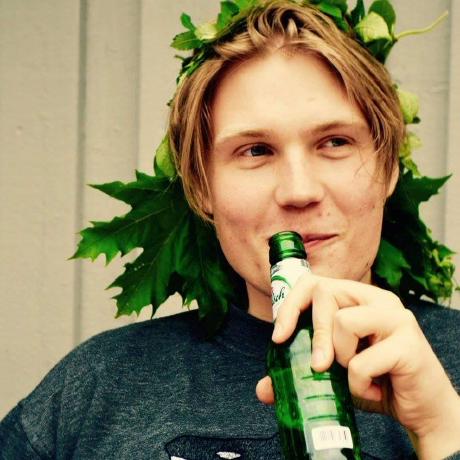 Bug When Start Taskbar Issue 91 Tjackenpacken Taskbar Groups Github - Elegant Geometric Picture - HD