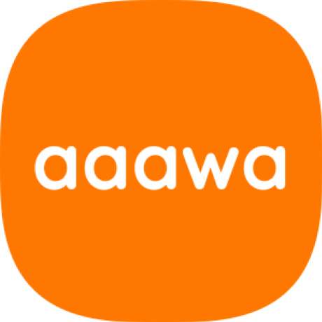 Github Aaawa2020 Herta Kuru Chinese - Classic Dark Illustration - Full HD