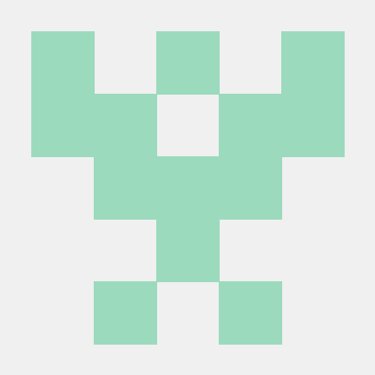 Github Geormc Fem - Sunset Patterns - Gorgeous Full HD Collection