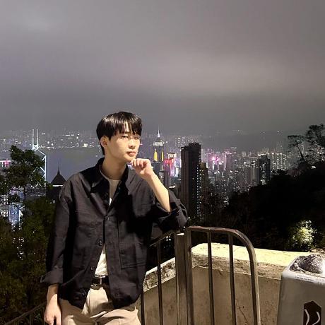 Jongmine Jongmin Choi Github - Download Classic Abstract Design | 4K