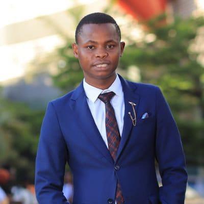 Paulkioko420 Paul Kioko Github - Abstract Textures - Classic High Resolution Collection