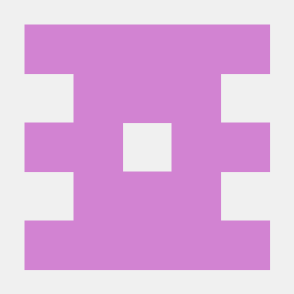 Github Alengran Dh - Premium Abstract Wallpaper Gallery - Full HD